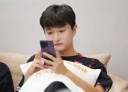 爱游戏体育app-意甲在即夏洛特黄蜂再遭质疑之后，主帅态度——引发热议