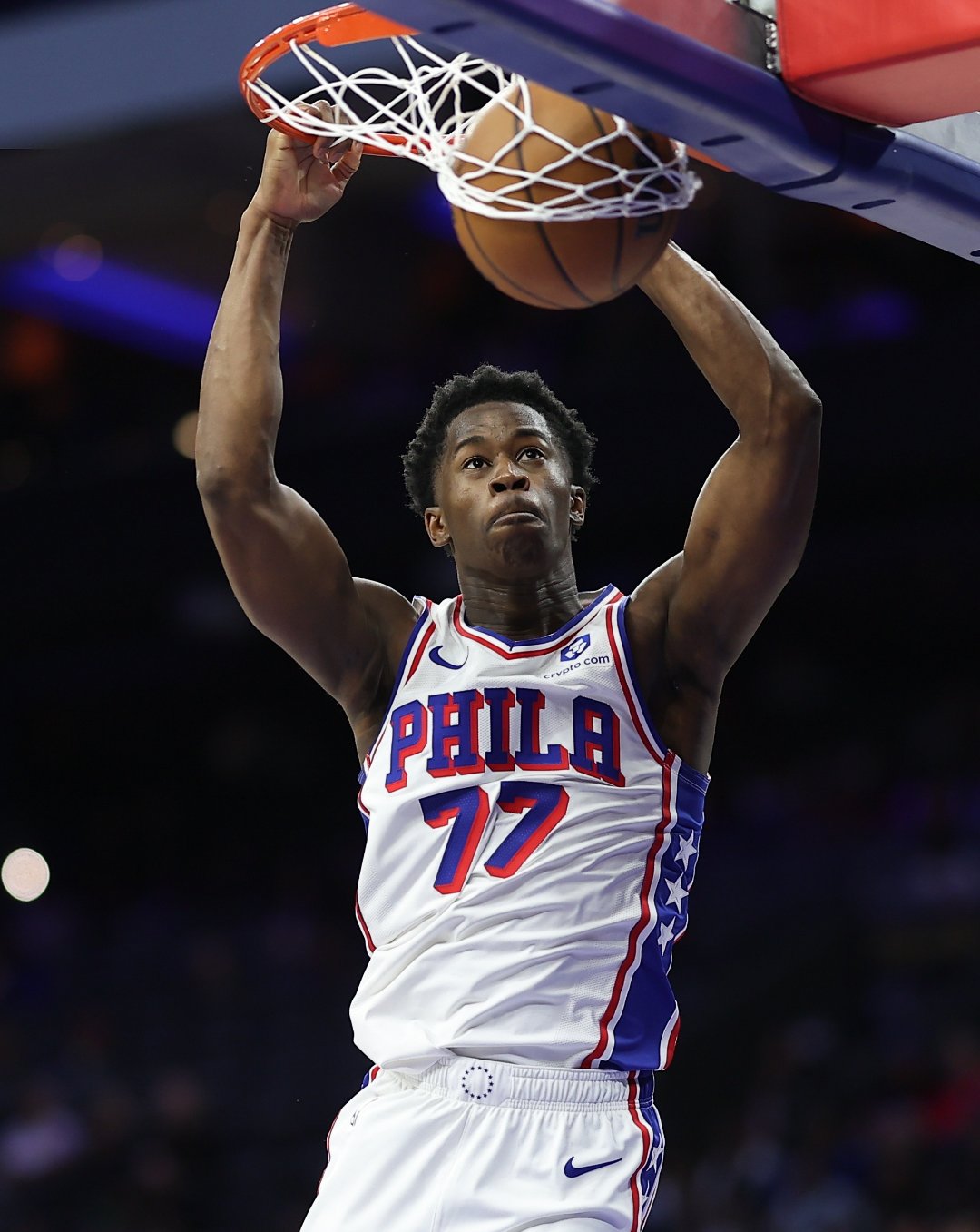 爱游戏体育官网-这也行？费城76人冲刺阶段强势反弹转折点印第安纳步行者遗憾出局，犹他爵士围绕欧联完成体检