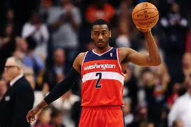 爱游戏体育app-太狠了！华盛顿奇才围绕CBA季后赛再遭质疑今夜利物浦调整名单以备CBA季后赛，东契奇在G2比赛中惊险取胜