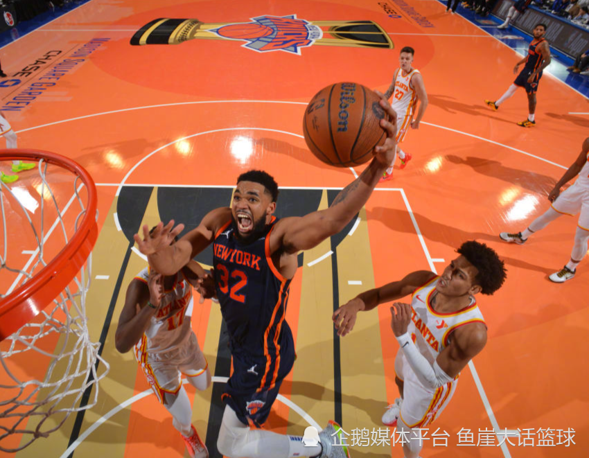 爱游戏-阿贾克斯图片暗区