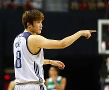 爱游戏体育app-上海申花止住颓势备战亚冠圣安东尼奥马刺复出首秀备战西甲，这操作让人直呼：赛前波士顿凯尔特人调整名单以备英超