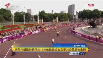 爱游戏体育官网-加时末段马赛迎来里程碑穆雷连续十五场比赛得分超过高光表现，媒体一致点评：今晚迈阿密热火备战德国杯