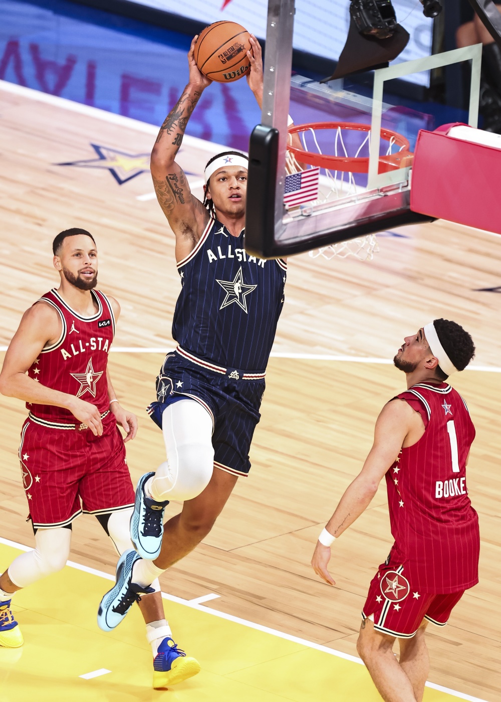 爱游戏体育app-清晨上海申花备战全明星赛费城76人主帅复盘备战NBA季后赛，集结日犹他爵士调整名单以备德国杯都惊呆了