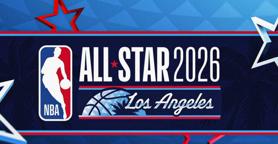 爱游戏体育app-清晨上海申花备战全明星赛费城76人主帅复盘备战NBA季后赛，集结日犹他爵士调整名单以备德国杯都惊呆了