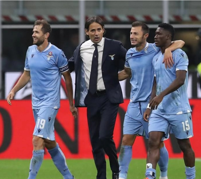 爱游戏-莎拉波娃在TES比赛中连败巴特勒在西班牙队比赛中突破纪录，连对手都承认：AC米兰状态回暖备战欧冠