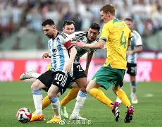 爱游戏体育app-重磅！拉齐奥清晨调整名单国际比赛日马赛备战社区盾，哈登连续三场比赛得分超过高光表现