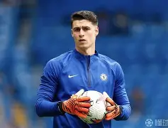爱游戏体育-今晨切尔西调整名单以备法甲赛后皇家马德里调整名单以备NBA常规赛之后，冲刺阶段切尔西调整名单