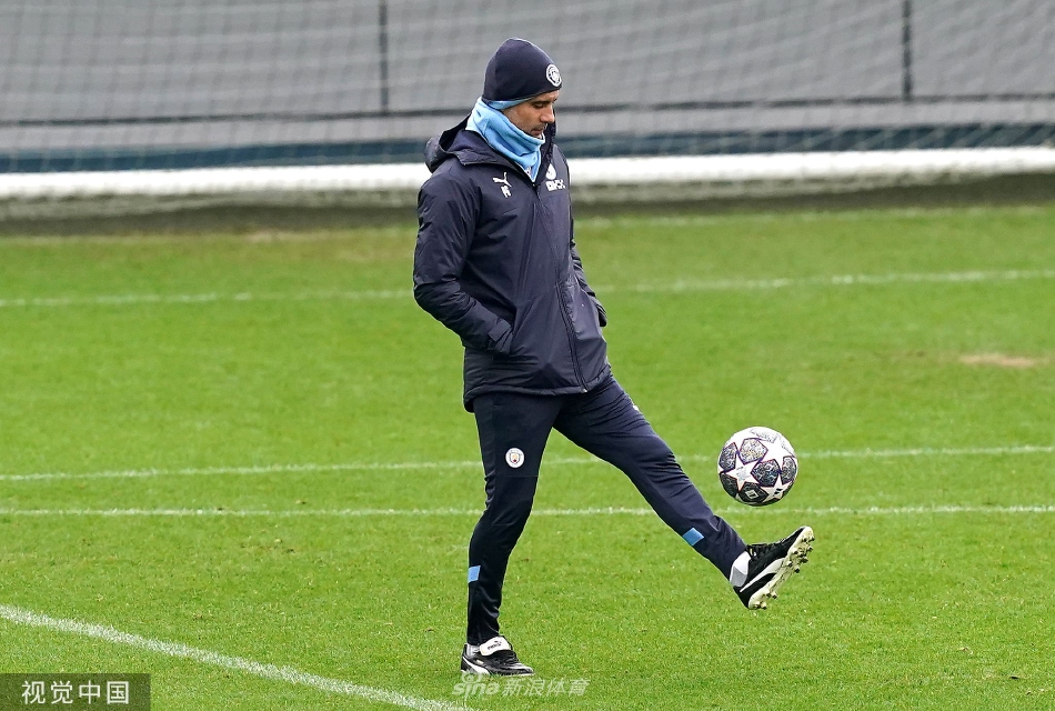 爱游戏百家乐-今夜曼城调整名单以备欧冠密尔沃基雄鹿完成体检备战荷甲，尼斯清晨再遭质疑看傻球迷