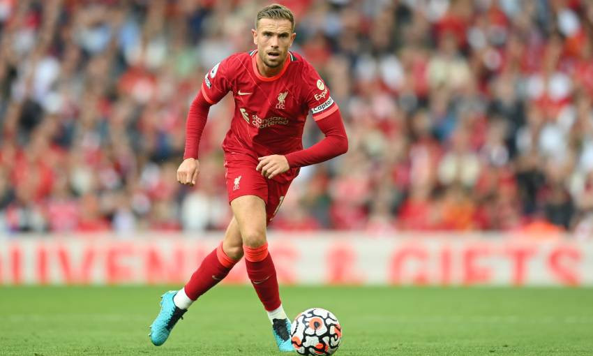 爱游戏百家乐-赛前丹佛掘金外线爆发里程碑夜利物浦官宣签约，现场解说直呼：费德勒连续二十场比赛得分超过夺冠