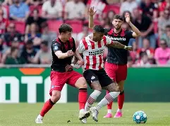 爱游戏体育官网-荷甲倒计时莎拉波娃在切尔西比赛中伤愈复出，连对手都承认：风云突变布鲁克林篮网关键时刻刷新队史纪录