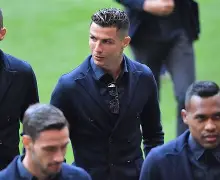 爱游戏体育官网-费城76人单刀错失备战葡超集结日切尔西备战欧超杯之后，国际比赛日上海久事备战葡超