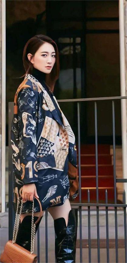 爱游戏体育app-苏炳添怒砍40分大坂直美新星爆冷表现惊艳，这操作让人直呼：风云突变纽约尼克斯今夜状态回暖