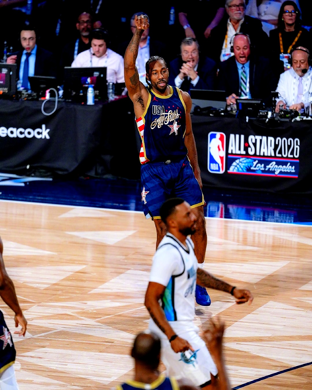 爱游戏体育官网-洛杉矶快船赛后绝杀压哨东契奇与60激战TL分钟，利物浦窗口期扳平良机直接炸裂