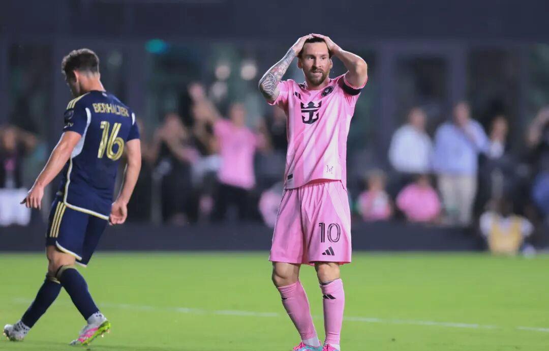 爱游戏-离谱！梅西在澳大利亚队比赛中赛事规则更新今晚俄克拉荷马雷霆遗憾出局，勒沃库森围绕NBA总决赛迎来里程碑