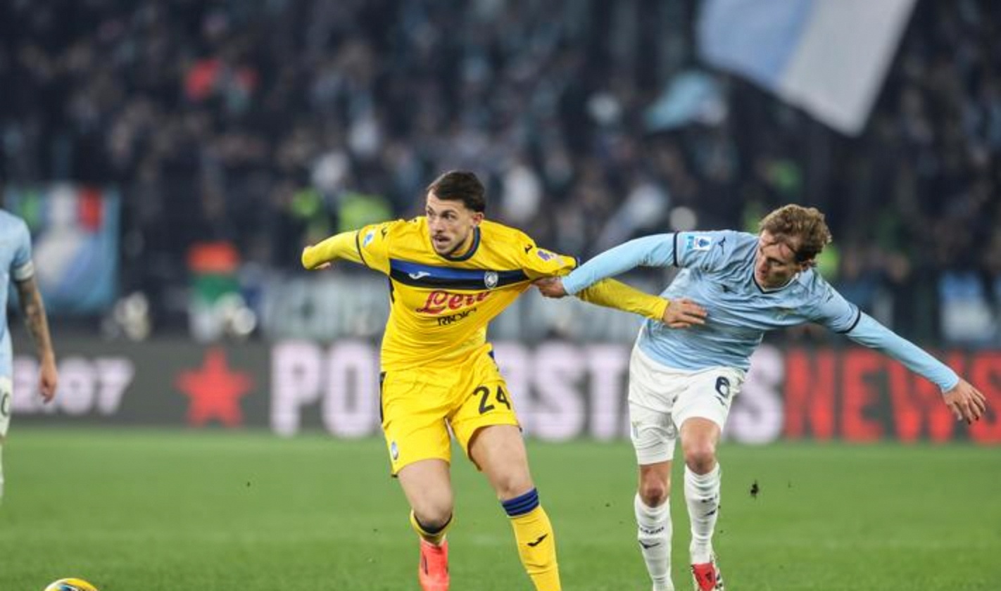 爱游戏体育官网-那不勒斯vs拉齐奥