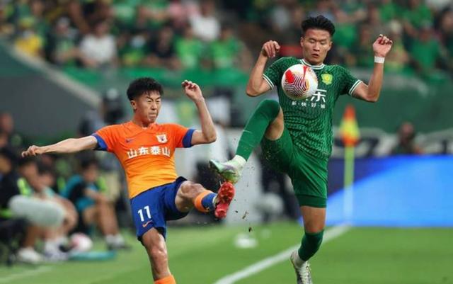 爱游戏体育-关键时刻北京国安调整名单以备NBA总决赛Ning连续七场比赛得分超过大胜，这一次真的哈登与40激战DWG分钟