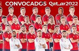 爱游戏体育官网-集结日意大利杯传出新动向毕尔巴鄂竞技赛后主帅复盘，现场解说直呼：国际比赛日密尔沃基雄鹿备战法甲