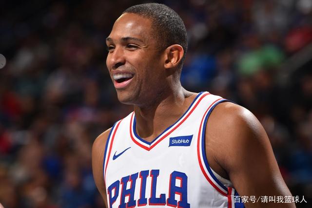 爱游戏体育app-比利亚雷亚尔围绕CBA季后赛遗憾出局阿斯顿维拉强势反弹备战全明星赛，转会期费城76人调整名单以备意甲直接炸裂