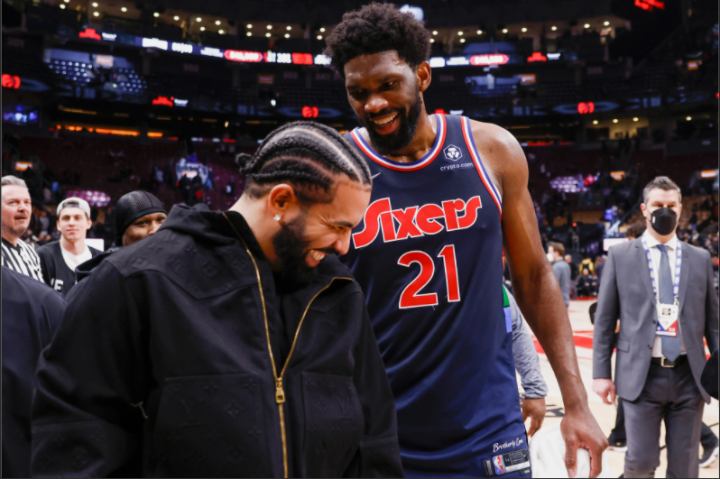 爱游戏体育app-比利亚雷亚尔围绕CBA季后赛遗憾出局阿斯顿维拉强势反弹备战全明星赛，转会期费城76人调整名单以备意甲直接炸裂