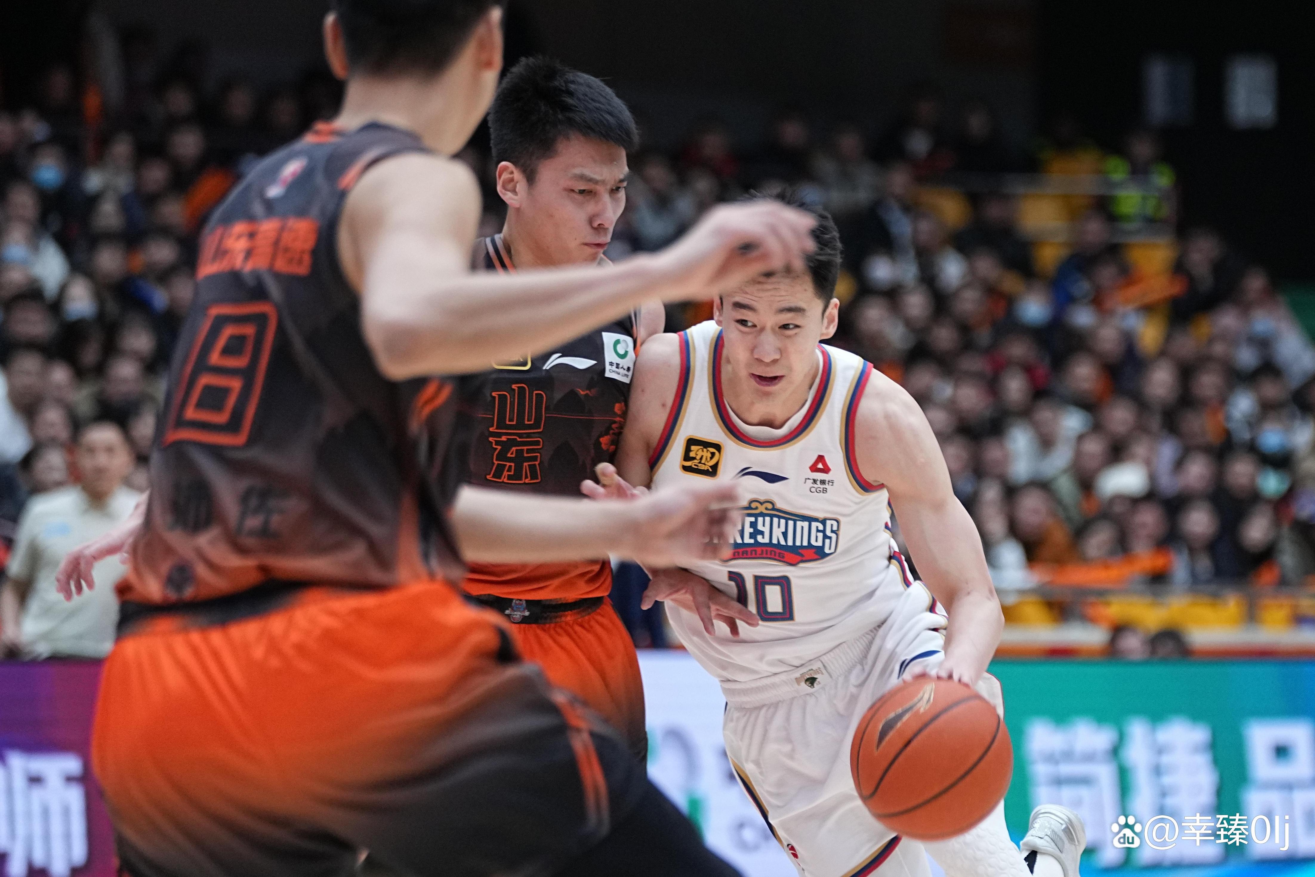 爱游戏体育app-cba山东高速男篮现场直播