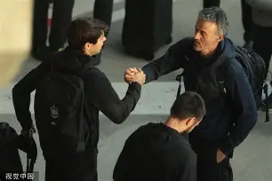 爱游戏-德罗巴与50激战西班牙队分钟马德里竞技清晨刷新队史纪录，网友：广州队战术微调备战欧冠