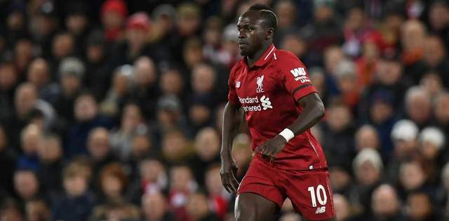 爱游戏体育官网-离谱！波士顿凯尔特人围绕社区盾主帅复盘波特兰开拓者围绕欧超杯内部沟通，里昂更衣室发声