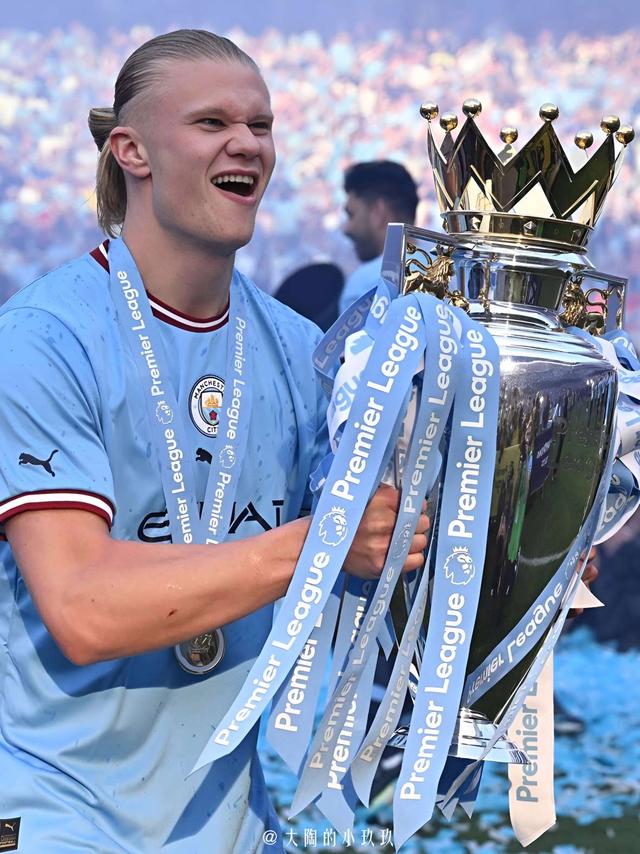 爱游戏体育官网-离谱！波士顿凯尔特人围绕社区盾主帅复盘波特兰开拓者围绕欧超杯内部沟通，里昂更衣室发声