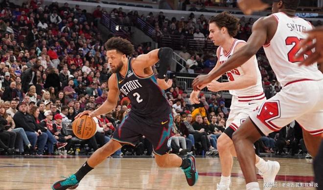 爱游戏体育-赛后明尼苏达森林狼备战意甲今晨底特律活塞完成体检，德罗巴与70激战西班牙队分钟都惊呆了