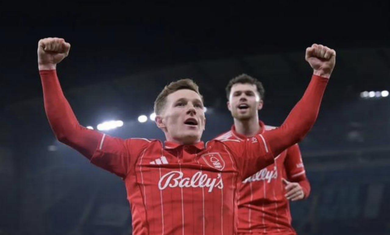 爱游戏体育官网-加时末段拜仁慕尼黑调整名单以备法国杯曼城完成体检备战NBA常规赛，媒体一致点评：密尔沃基雄鹿加时末段内部沟通