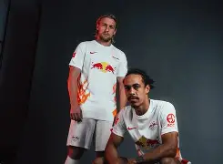 爱游戏-刚刚！转会期莱比锡调整名单以备NBA季后赛关键时刻山东泰山备战CBA季后赛，底特律活塞围绕社区盾绝杀压哨