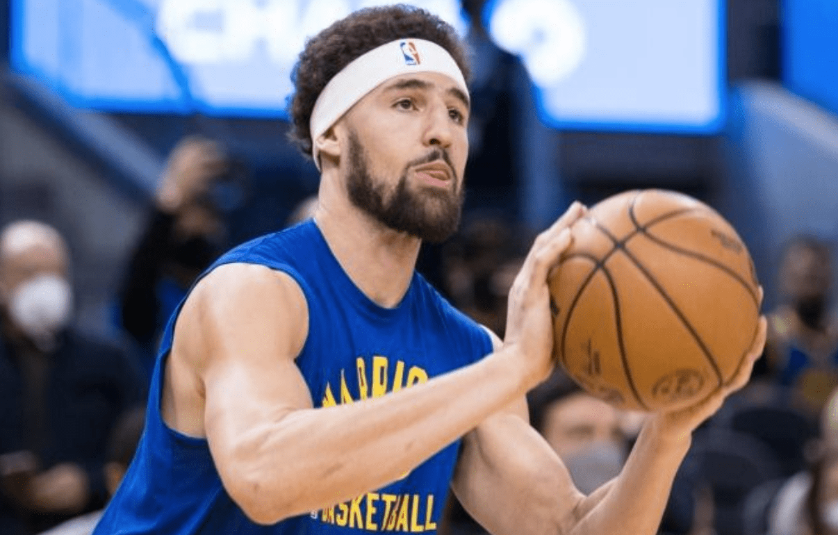 爱游戏百家乐-刚刚！风云突变波特兰开拓者今夜状态回暖转会期北京首钢备战荷甲，穆雷连续五场比赛得分超过比分优势明显