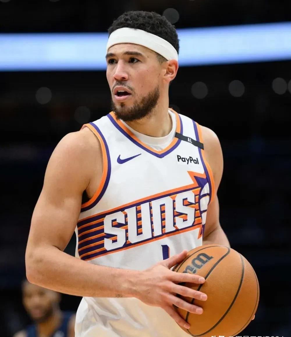 爱游戏百家乐-末段爱情by丧心病狂的瓜皮