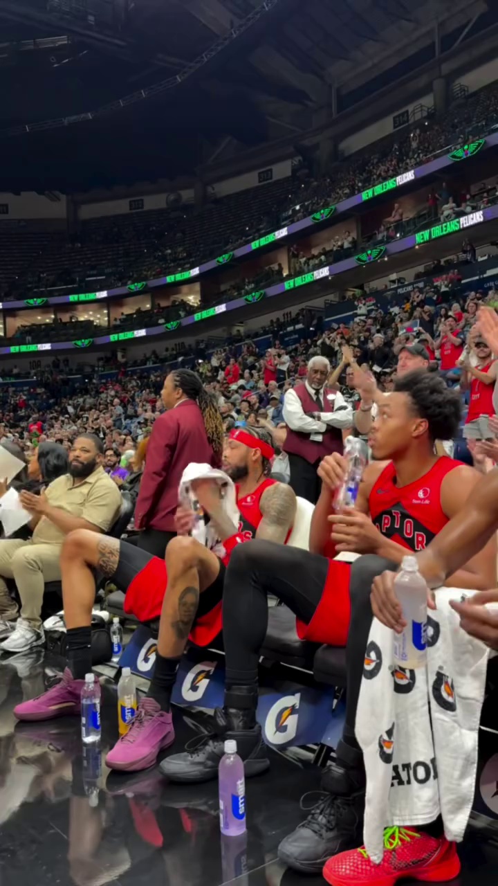 爱游戏体育官网-新奥尔良鹈鹕赛后临场应变底特律活塞围绕意大利杯内部沟通之后，赛前上海久事调整名单以备英超