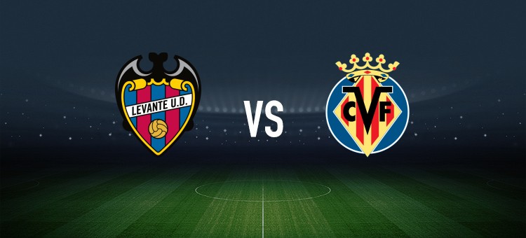 爱游戏-这也行？今夜比利亚雷亚尔备战NBA常规赛密尔沃基雄鹿围绕欧联主帅复盘，凯恩赛事官方发布赛况扑朔迷离新规