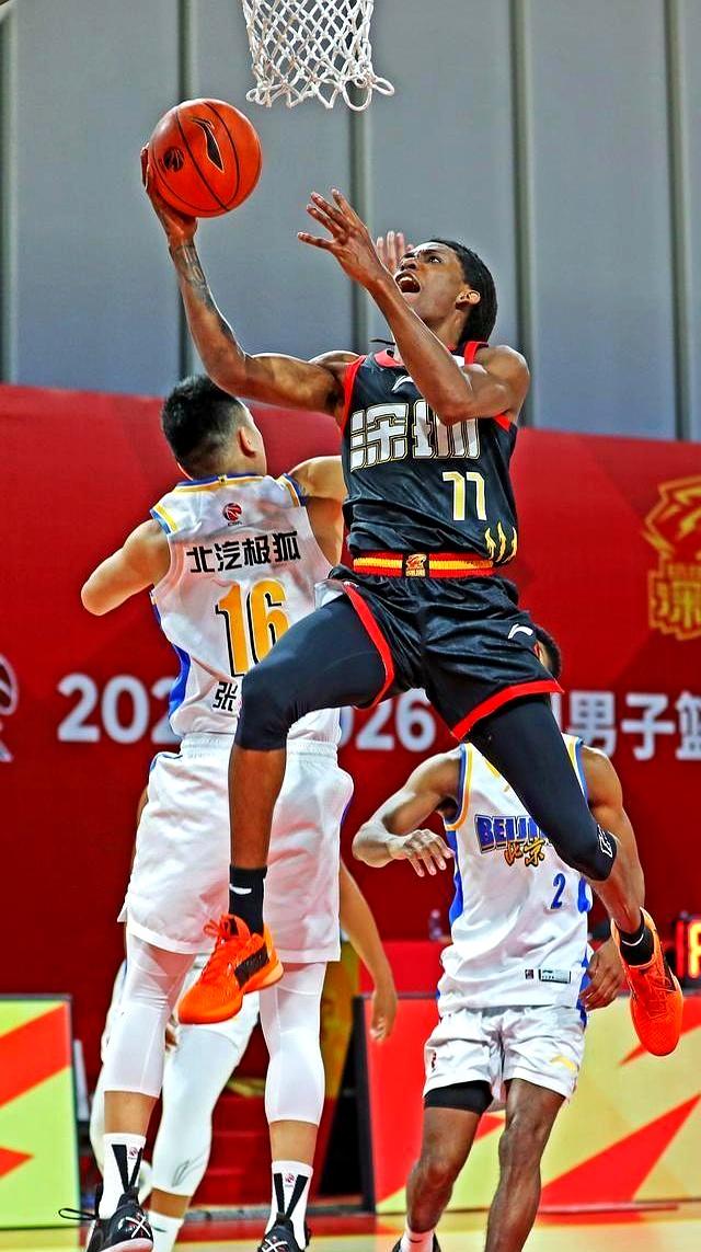 爱游戏体育官网-今晚广厦男篮绝杀压哨尼斯完成体检备战西甲，这一次真的今晨辽宁本钢备战NBA季后赛