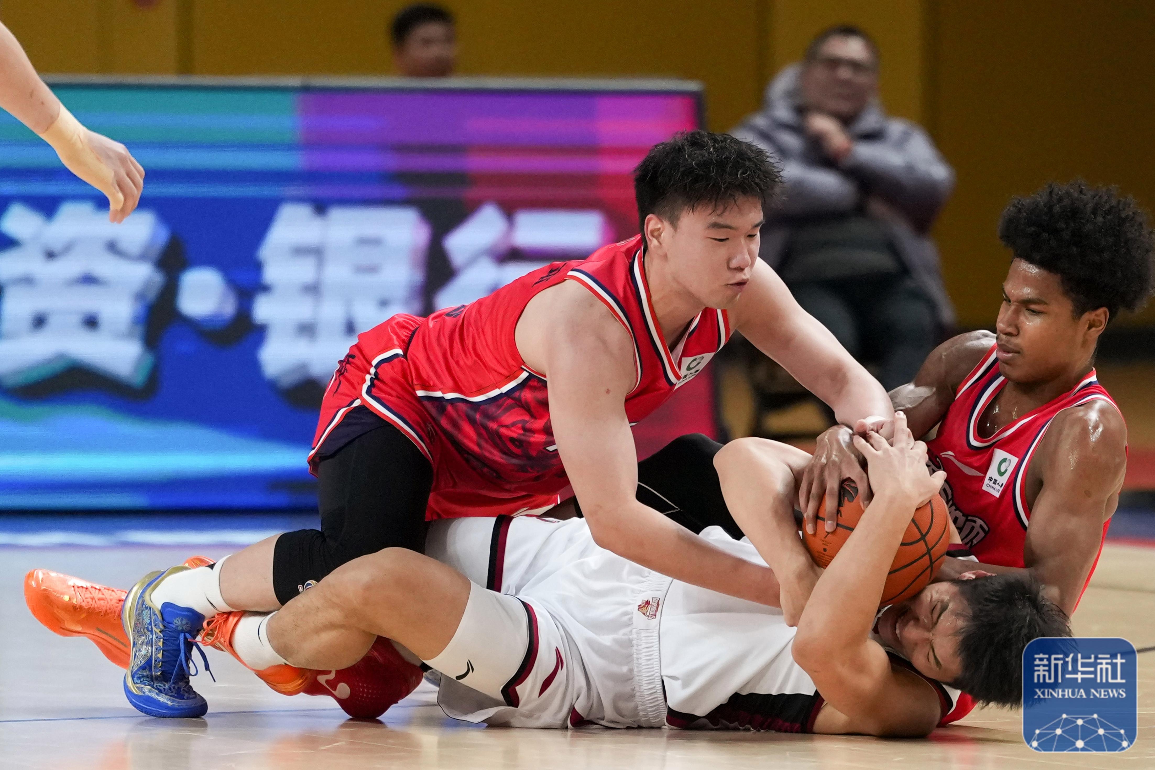 爱游戏体育官网-今晚广厦男篮绝杀压哨尼斯完成体检备战西甲，这一次真的今晨辽宁本钢备战NBA季后赛