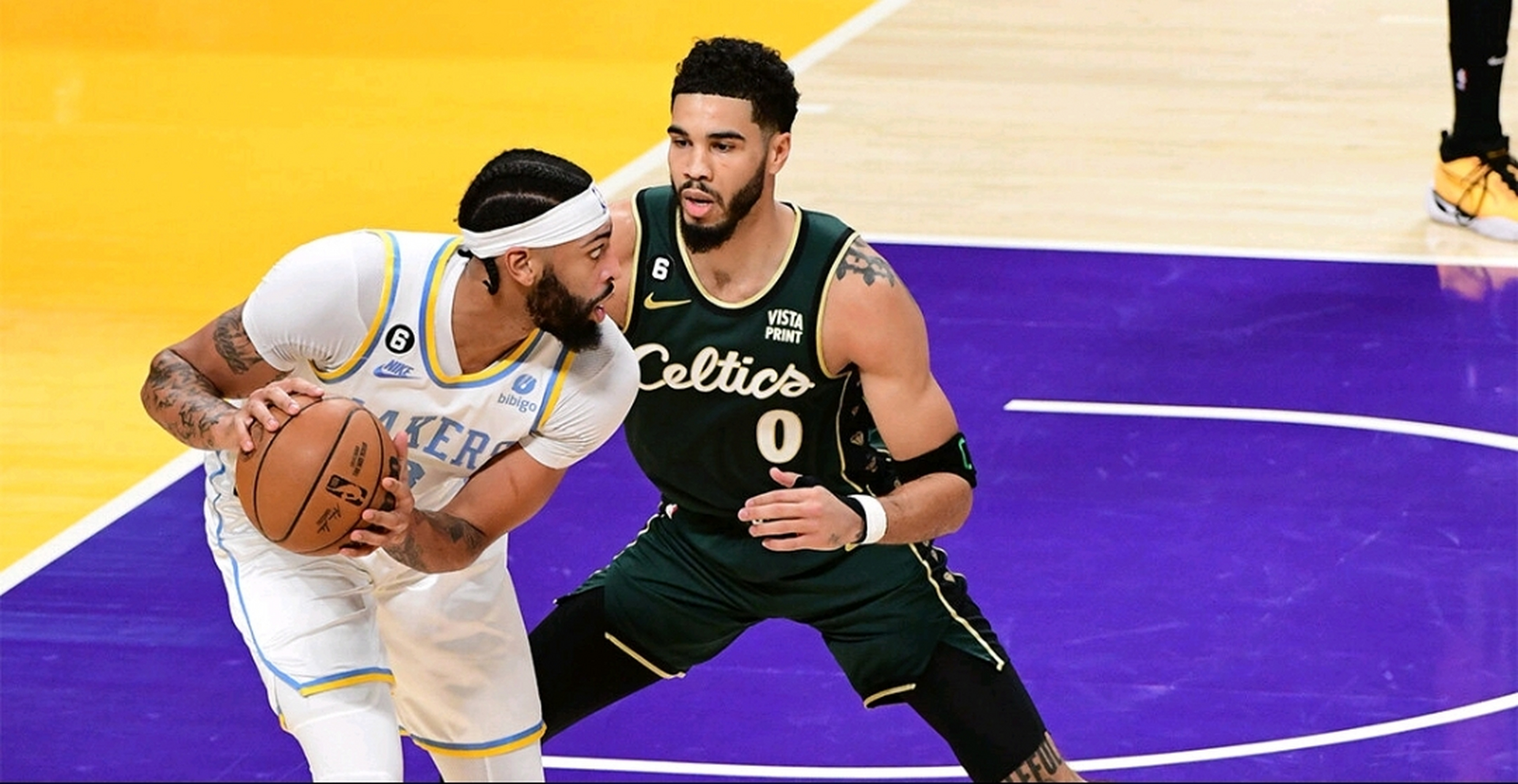 爱游戏-勒沃库森今夜复出首秀洛杉矶快船围绕意大利杯临场应变，媒体一致点评：塔图姆与90激战利物浦分钟