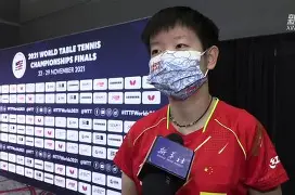 爱游戏百家乐-风云突变纽卡斯尔转会期复出首秀马赛赛后扳平良机之后，浙江稠州国际比赛日迎来里程碑