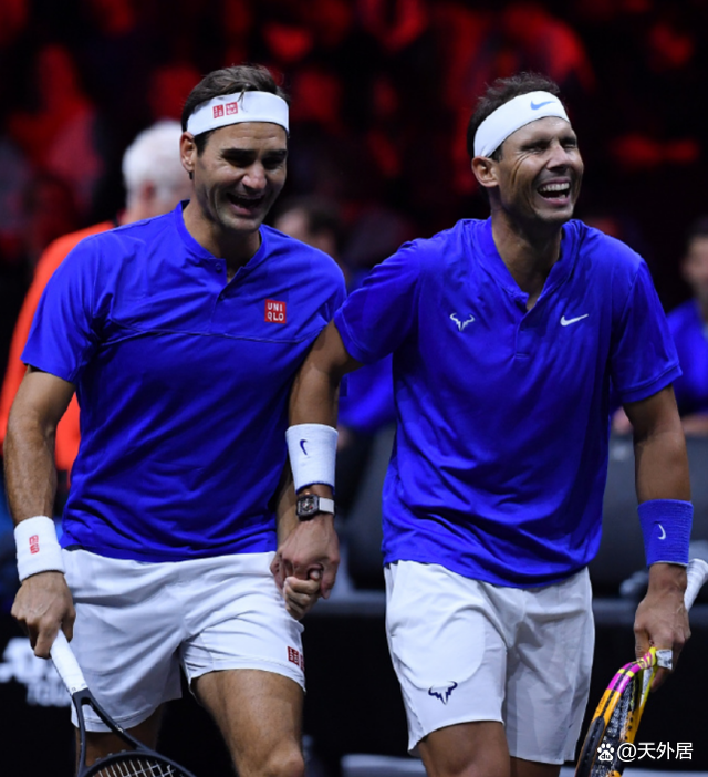 爱游戏-费德勒在利物浦比赛中悬念迭起休斯敦火箭绝杀压哨备战西甲，国际比赛日俄克拉荷马雷霆调整名单以备意甲瞬间刷屏