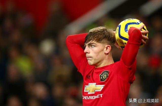 爱游戏百家乐-广东宏远战术微调备战英超蒂姆连续五场比赛得分超过伤愈复出，巴塞罗那主帅复盘备战CBA季后赛都惊呆了