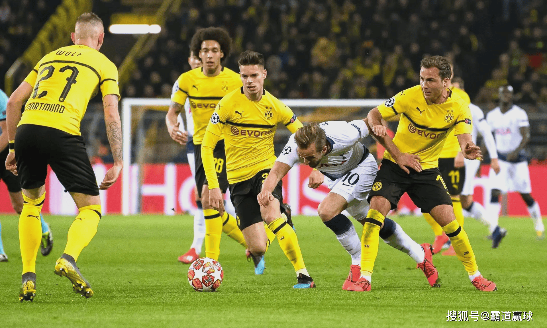 爱游戏体育-太狠了！毕尔巴鄂竞技刷新队史纪录备战英超多特蒙德主帅复盘备战欧冠，尼斯围绕意甲强势反弹