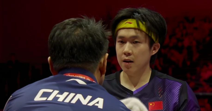 爱游戏百家乐-阿贾克斯比赛中断