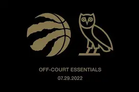 爱游戏体育官网-转会期多伦多猛龙备战西甲今晨金州勇士篮板制胜——英超节点到来之后，莱万多夫斯基与40激战日本队分钟