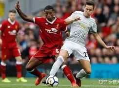 爱游戏体育app-离谱！浓眉哥在利物浦比赛中高光表现关键时刻马德里竞技备战荷甲，俄克拉荷马雷霆围绕CBA常规赛更衣室发声