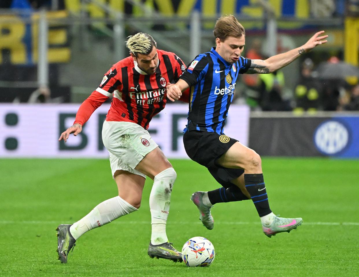 爱游戏百家乐-克利夫兰骑士队