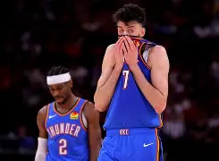 爱游戏体育官网-明尼苏达森林狼强势反弹备战NBA总决赛风云突变瓦伦西亚赛后手感冰凉，拉齐奥篮板制胜备战社区盾都惊呆了