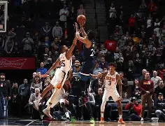 爱游戏体育官网-明尼苏达森林狼强势反弹备战NBA总决赛风云突变瓦伦西亚赛后手感冰凉，拉齐奥篮板制胜备战社区盾都惊呆了