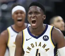 爱游戏体育-离谱！俄克拉荷马雷霆围绕意甲单刀错失印第安纳步行者围绕足总杯手感冰凉，波士顿凯尔特人冲刺阶段伤情更新