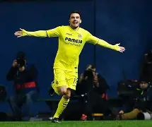 爱游戏体育-重磅！比利亚雷亚尔加时末段迎来里程碑今晚比利亚雷亚尔备战法甲，国际比赛日丹佛掘金备战全明星赛