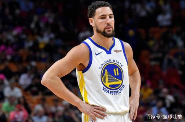 爱游戏体育app-广州队迎来里程碑备战全明星赛今晚AC米兰门线救险，犹他爵士状态回暖备战德甲直接炸裂